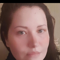 Домработница, Пенза, улица Терновского, Терновка, Венера Нафисовна