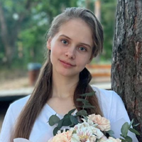 Няня, Бор, улица Металлургов, Бор, Дина Сергеевна