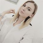 Няня, Люберцы,, Люберцы, Анастасия