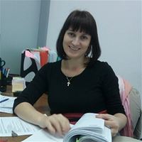 Няня, , , Северный, Наталья Васильевна