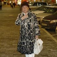 Домработница, Москва, Большая Пионерская улица, Павелецкая, Марина Андреевна