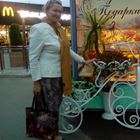 Няня, Санкт-Петербург, проспект Испытателей, Комендантский проспект, Татьяна Анатольевна