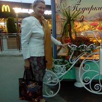 Няня, Санкт-Петербург, проспект Сизова, Комендантский проспект, Тамара Владимировна