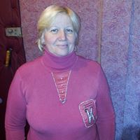 Сиделка, Ивантеевка, Хлебозаводская улица, Ивантеевка, Татьяна Алексеевна