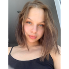 Няня, Пермь, Подлесная улица, Балатово, Анастасия Алексеевна
