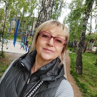 Няня, Новосибирск,, Академгородок, Ольга Андреевна