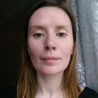 Няня, Санкт-Петербург, Магнитогорская улица, Ладожская, Александра Сергеевна
