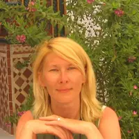 Няня, Чайковский, улица Мира, Чайковский, Татьяна Александровна