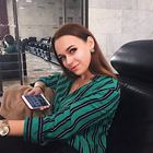 Домработница, Москва, Алтуфьевское шоссе, Алтуфьево, Яна Андреевна
