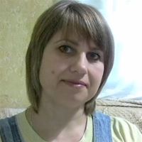 Домработница, Москва, Верхняя Первомайская улица, Первомайская, Татьяна  Николаевна