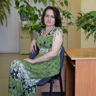 Няня, Санкт-Петербург, улица Солдата Корзуна, Проспект Ветеранов, Людмила Николаевна