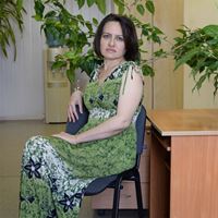 Няня, Санкт-Петербург, проспект Маршала Жукова, Проспект Ветеранов, Татьяна Михайловна