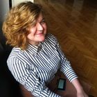 Няня, Санкт-Петербург, улица Савушкина, Черная речка, Анна Павловна
