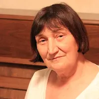 Репетитор, Химки, Молодёжная улица, Куркино, Фиолида Салиховна