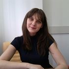Домработница, Москва, Краснодарская улица, Люблино, Людмила Борисовна