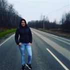 Домработница,, улица Творчества, Домодедово, Галина Андреевна