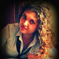 Няня, Видное, Битцевский проезд, Видное, Марина Викторовна