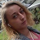 Сиделка, Санкт-Петербург, улица Льва Толстого, Петроградская, Мария Владимировна
