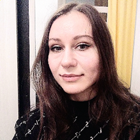 Домработница, Москва,, Печатники, Диана Базарбаевна