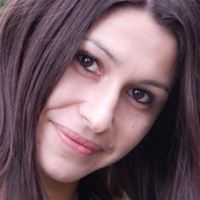 Домработница, , , Щелково, Валентина Владимировна