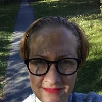 Домработница, Москва, Дубнинская улица, Дегунино Восточное, Аделя Юсеповна
