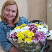 Няня, Жуковский, Строительная улица, Жуковский, Алена Васильевна