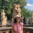 Репетитор, Москва, Черноморский бульвар, Чертановская, Лидия Александровна