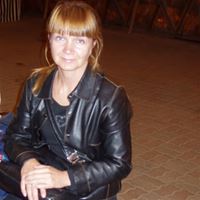 Няня, Красногорск, улица Ленина, Красногорск, Елена Александровна