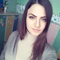 Домработница, Москва, Новоорловская улица, Боровское шоссе, Любовь Петровна