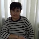 Домработница, Москва, Первомайская улица, Первомайская, Галина Сидоровна