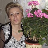 Няня, Санкт-Петербург, Бухарестская улица, Купчино, Елена Геннадьевна