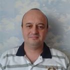 Няня, Москва, Запорожская улица, Можайский район, Ольга Ивановна
