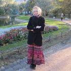 Домработница, Санкт-Петербург, Заневский проспект, Новочеркасская, Алина Вадимовна