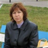 Няня, Москва, улица Авиаконструктора Миля, Жулебино, Ольга Анатольевна
