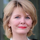 Психолог, Москва, Маломосковская улица, Алексеевская, Татьяна Валентиновна
