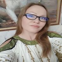 Домработница, , , Керамозавод, Анна Анатольевна