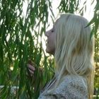 Няня, Москва,, Планерная, Валентина Владимировна