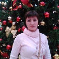 Домработница, Москва, Инженерная улица, Бибирево, Надежда Евгеньевна