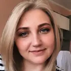 Домработница, Балашиха, Главная улица, Железнодорожный, Анастасия Андреевна