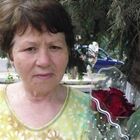 Няня, Москва, улица Самуила Маршака, Ново-переделкино, Клавдия Ивановна