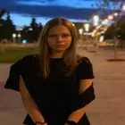 Репетитор, Москва, улица Бутлерова, Калужская, Елизавета Аркадьевна