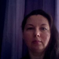 Домработница, посёлок Мурино, бульвар Менделеева, Девяткино, Наталья Ринатовна