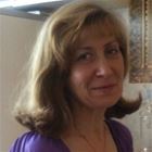 Домработница, , , Гатчина, Галина Алексеевна