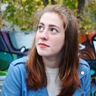 Няня, Реутов, улица Калинина, Реутов, Неонилла Геннадьевна