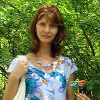 Няня, Москва, Саянская улица, Новогиреево, Татьяна Борисовна