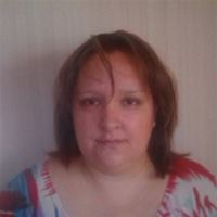 Домработница, Одинцово, Союзная улица, Одинцово, Любовь Фависовна