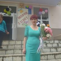 Домработница, Москва, Алтайская улица, Гольяново, Татьяна Борисовна