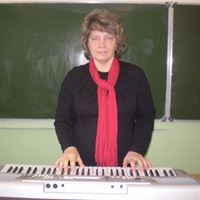 Няня, Москва, Скобелевская улица, Улица Скобелевская, Маргарита Владимировна