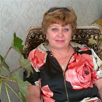 Домработница, Москва, улица Молостовых, Новогиреево, Любовь Васильевна