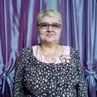Няня, Санкт-Петербург, улица Композиторов, Парнас, Галина Вячеславовна